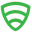 lookout icon